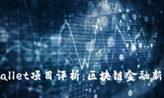 tpWallet项目评析：区块链金融新利器