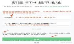 手机钱包中的门禁卡：便捷的智能生活体验