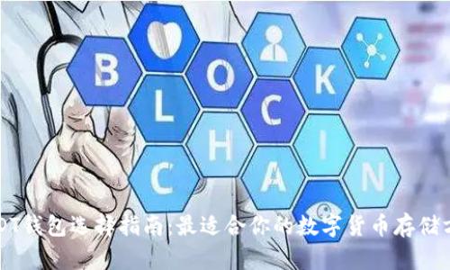 USDT钱包选择指南：最适合你的数字货币存储方案