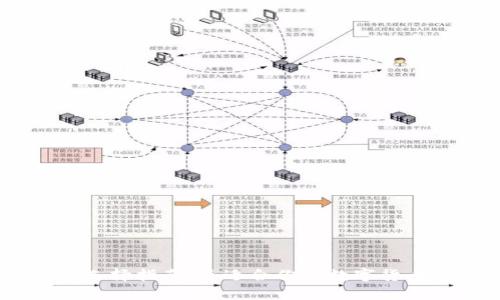 USDT钱包选择指南：最适合你的数字货币存储方案