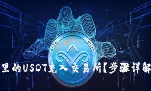 如何将钱包里的USDT充入交易所？步骤详解与注意事项