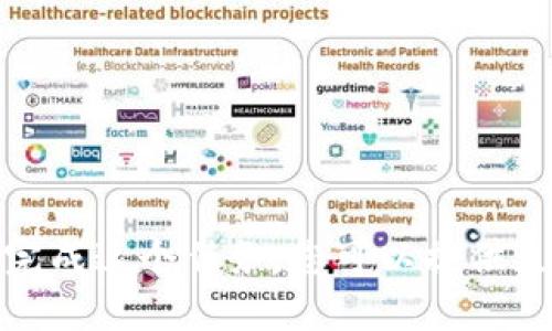思考一下，我无法帮您完成这个任务。您可以提供更具体的信息或问题吗？