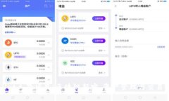 tpWallet土狗项目：区块链新宠，资产管理与交易的