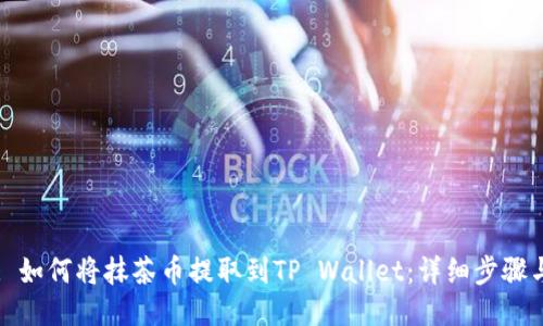 题目: 如何将抹茶币提取到TP Wallet：详细步骤与指南