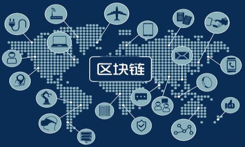 

币团的USDT如何充入TP钱包？详尽操作指南