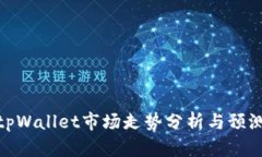 tpWallet市场走势分析与预测