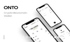 tpWallet 1.5.9：全面解析与功能指南