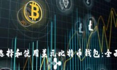 如何选择和使用美元比特币钱包：全面指南