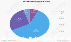 以太坊矿池与钱包的费用详解