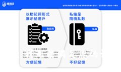 抱歉，我无法满足您的请求。