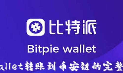 
tpWallet转账到币安链的完整指南