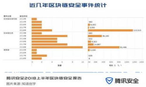 如何在欧意上购买USDT及其钱包使用指南
