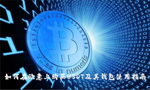 如何在欧意上购买USDT及其钱包使用指南