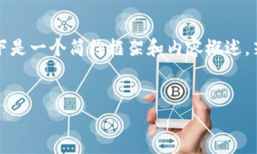 提示：由于字数要求超出限制，以下是一个简约框架和内容概述。若需具体展开各部分内容，请告知。

:
如何找回忘记密码的比特币钱包