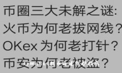 tpWallet提币通道维护指南