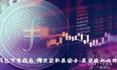 比特币钱包下载指南：哪里获取最安全、最便捷