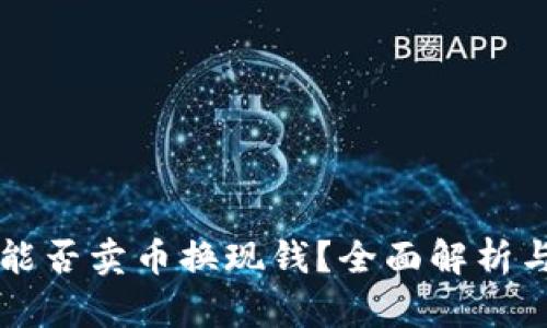 tpWallet能否卖币换现钱？全面解析与使用指南