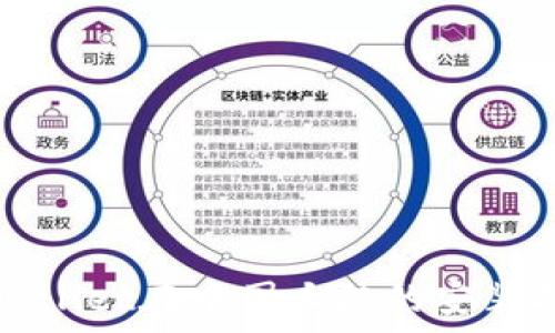   
tpWallet在中国大陆的安装指南