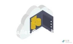 tpWallet同步功能详解