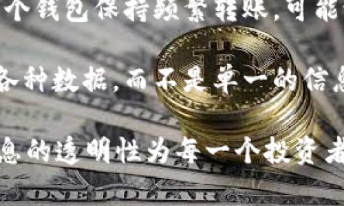   如何使用tpWallet观察别人钱包：功能与技巧 / 
 guanjianci tpWallet, 钱包观察, 区块链技术 /guanjianci 

在区块链的世界里，数字货币钱包如同实体世界中的银行账户。了解其他用户的钱包信息，可以帮助我们更好地把握市场动向和用户行为。tpWallet作为一个强大的数字货币钱包，不仅支持资产管理，还提供了观察其他钱包的功能。本文将详细介绍如何使用tpWallet观察别人钱包的技巧与注意事项。

什么是tpWallet？
tpWallet是一款符合现代数字资产管理需求的钱包应用，它支持多种主要的数字货币，并为用户提供了便捷的操作界面与强大的功能。除了基本的币种存储与转账功能外，tpWallet还允许用户查看和分析其他钱包中的资产状况，为投资决策提供支持。

tpWallet的设计初衷是为了让用户能够轻松管理自己的数字资产，同时提供其他用户钱包的信息查看功能，以帮助用户更好地理解市场动态。通过观察别人的钱包，用户能够获取市场的实时信息，从而进行更理性的交易决策。

tpWallet观察其他钱包的基本原理
观察其他钱包的功能，基于区块链的透明特性。每一个钱包的地址在区块链上都是公开的，任何人都可以通过这些地址查看其所有交易记录及当前资产状况。tpWallet通过集成区块链浏览器，允许用户输入任意钱包地址并快速获取相关信息。

这种透明性虽然为部分用户提供了帮助，但也会引发一些隐私问题。因此，使用tpWallet观察其他钱包时，用户应当注意保护自己的隐私信息。在进行观察时，只需了解相关钱包的公开信息，而不需要涉及到具体的个人信息。

如何使用tpWallet观察别人钱包
使用tpWallet观察别人钱包的步骤非常简单。在此，我们可以分为以下几步来说明：

ol
listrong下载并安装tpWallet：/strong 首先，用户需要在手机应用商店或官方网站下载并安装tpWallet。/li
listrong注册或登录：/strong 在完成安装后，用户需进行注册或直接登录已有账户。/li
listrong进入观察功能：/strong 在主界面上，用户需要找到“观察钱包”或类似的功能选项。/li
listrong输入钱包地址：/strong 在观察区域输入想要查看的其他钱包地址。用户可以手动输入，或者从剪贴板复制。/li
listrong查看钱包信息：/strong 提交钱包地址后，tpWallet将显示该钱包的所有交易历史、资产情况和其它相关信息。/li
/ol

使用这些步骤，用户即可以轻松地通过tpWallet观察到其他钱包的实时信息，这将对分析市场动态和用户行为有很大帮助。

问题1：观察别人的钱包有什么实际意义？
观察其他钱包对于投资者和市场分析师来说，有着多重的实际意义。首先，它可以帮助用户监测大户的资金动向。大户钱包中的资金转移可能会对市场造成较大的影响，通过观察他们的提现或转入情况，用户可以在一定程度上预测市场的走向。

其次，观察其他钱包能够帮助用户获取更全面的市场信息。这包括了解不同币种的流动性、热门币种的交易情况以及潜在的投资机会。用户可以分析某一数字资产的持有者结构，并判断其安全性和投资价值。

再者，对于新手投资者而言，观察成功人士的钱包能够为他们提供借鉴。通过研究一些成功的投资者的钱包行为，新手可以学习到如何做出更具针对性的投资决策。了解他们的买入时机、卖出策略及风险控制，可以帮助用户减少错误投资的概率。

最后，观察别人的钱包还能够让用户了解市场的热点和趋势。如果某个特定的币种在多个钱包中被频繁买入或卖出，这可能意味着市场正在聚焦这个币种，用户可据此调整自己的投资策略。

问题2：观察钱包信息时需要注意哪些潜在风险？
尽管观察别人的钱包可以带来诸多好处，但用户在进行此操作时仍需注意潜在的风险。首先，用户应防止因贪婪或恐惧而做出草率的决定。市场情绪往往会受到大户行为的影响，但投资决策应以理性的分析为依据，而非盲目跟风。

其次，用户需注意自身的隐私保护。在使用tpWallet观察他人钱包信息时，需要确保自己的钱包地址不被他人获取，以免成为跟踪和攻击的对象。一般来说，最好在不需要时避免公开自己的钱包地址。

有时，观察到的钱包信息可能存在误导性。有些用户为了故意影响市场，可能会设计一些不真实的交易模式。从而影响其他投资者的选择。因此，用户应理性看待所获取的信息，并结合其他市场分析做决策。

此外，用户还需注意数据的时效性。区块链交易是实时更新的，某些信息可能在短时间内就发生变化，用户需要时刻保持更新，以获得最新的决策依据。

问题3：如何挑选值得观察的钱包？
挑选值得观察的钱包并不是一件简单的事。用户可以通过多种方式来判断哪些钱包值得重点关注。首先，观察大额钱包（即通常称之为“鲸鱼”）是个不错的起点。大额钱包一般持有大量资产，他们的交易行为往往会引起市场波动，因此关注他们的交易记录非常有意义。

其次，查找一些活跃度高的投资者。这些投资者通常会频繁进行交易，从而能够为用户提供大量的市场信号。用户可以通过一些社交交易平台，找到那些交易频率高、赢利能力强的投资者钱包进行观察。

除了大户和活跃的交易者，用户还可以关注一些在市场上拥有良好声誉的投资者。这些人通常会在社交媒体上分享他们的投资思路和经验，因此其钱包行为也值得分析。

总的来说，用户在选择观察对象时，需综合考虑交易量、活跃程度以及该钱包历史的投资决策质量，并根据自己的投资策略来判断。

问题4：如何通过观察钱包信息进行有效的投资决策？
有效的投资决策离不开全面的市场分析，通过观察钱包所获得的信息用户可以进行更合理的决策。首先，用户可以根据观察到的资金流入和流出情况，来判断特定币种的市场趋势。例如，如果某个币种在多个大户钱包中频繁流入，这可能意味着市场对该币种的聚焦增加，反之亦然。

此外，用户还可以分析特定钱包的资产配置，了解他们所持有的币种和比例，并结合当前市场情况进行判断。通过对大户钱包投资组合的研究，用户可以识别出哪些币种可能是其关注的热点，有助于用户在正确的时间下单。

此外，用户还可以通过观察不同钱包之间的相互交易，分析各大复杂钱包的关系网络，从而判断市场的行情。例如，如果某一特定钱包与多个钱包保持频繁转账，可能说明其在市场中扮演着重要的角色。

总之，观察别人钱包的确为用户提供了丰富的信息，但关键在于如何将这些信息进行整合和分析，以做出更为科学的投资决策。综合使用各种数据，而不是单一的信息来源，将更有助于提升投资成功率。

通过本文的详细介绍，希望能帮助用户更好地使用tpWallet观察别人钱包，并做出有效的投资决策。在数字货币投资快速发展的时代，信息的透明性为每一个投资者提供了新的机遇和挑战。希望大家能够理性投资，把握机会，获得丰厚回报。