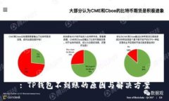 : TP钱包不到账的原因与解决方案