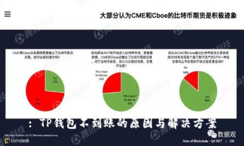 : TP钱包不到账的原因与解决方案