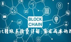 tpWallet转账手续费详解：节省成本的理财方案