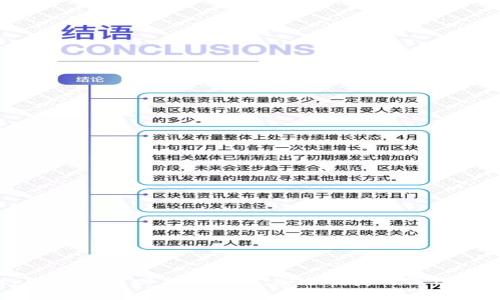 tpWallet撤回交易指南：安全便捷的操作流程