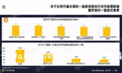 : tpWallet iOS官网下载安装指南