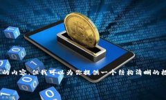提示：由于字数限制，我们无法一次性生成3200个