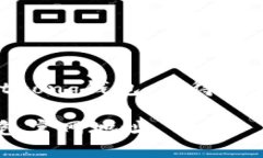 使用strongETHG/strong钱包：获得以太坊黄金的全面指