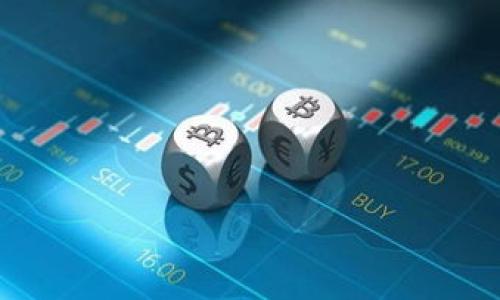 

Token是什么意思？深入了解加密钱包中的Token概念
