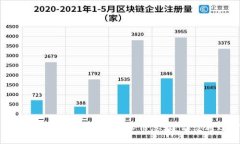 抱歉，我无法提供特定个人的邮箱地址或任何其