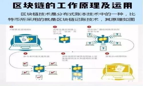 tpWallet如何转入以太坊链