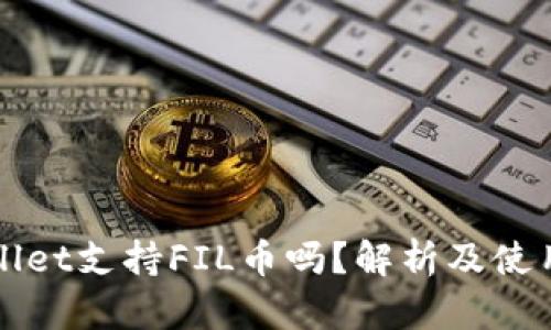 tpWallet支持FIL币吗？解析及使用指南