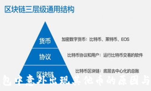   
以太坊钱包中意外出现其他币的原因与解决办法