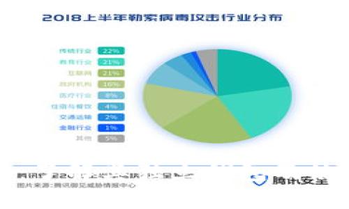 狗狗币：了解其独立钱包及使用指南
