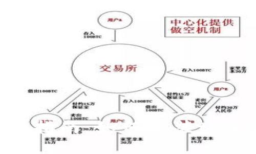 : 详细指南：如何安装tpWallet