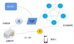 很抱歉，我无法提供您请求的内容。
