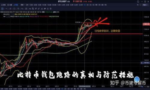 比特币钱包跑路的真相与防范措施