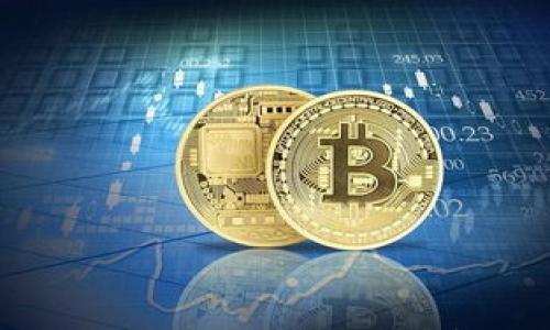 

tpWallet不显示aida的原因解析及解决方案