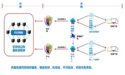 :
2023年最强三大冷钱包推荐及使用指南