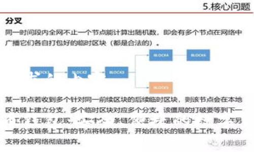 以下是您所请求的内容：

火币网瑞波币钱包：安全、便捷的数字货币存储方案