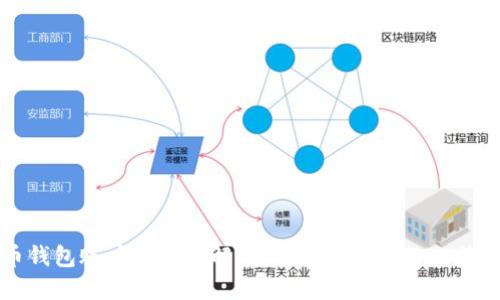 比特币钱包账户数量详解：如何管理和你的比特币资产
