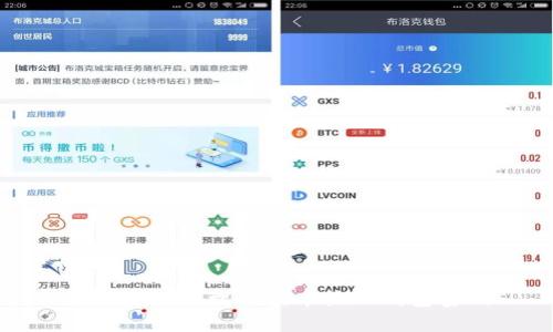 如何安全管理狗狗币核心钱包密码