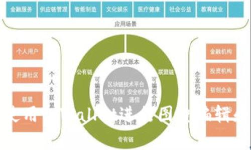 如何使用tpWallet进行图片编辑和处理