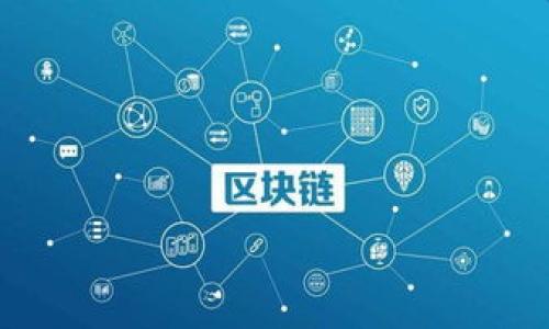 

如何将钱包中的币兑换成USDT