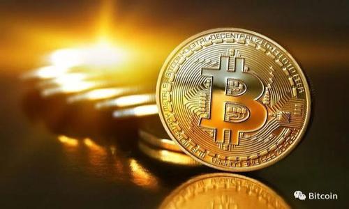

如何将钱包中的币兑换成USDT
