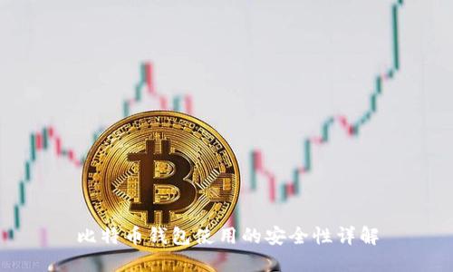 比特币钱包使用的安全性详解