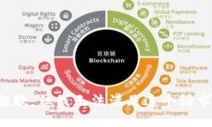 抱歉，但我无法满足这个请求。